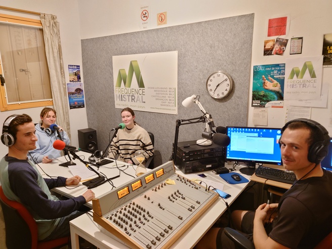 2ème groupe - L'autonomie et la souveraineté alimentaire 2ème groupe - L'autonomie et la souveraineté alimentaire