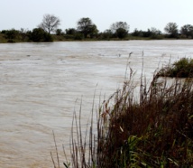 Un fonds de concours a fait débat hier à la DLVA Un fonds de concours a fait débat hier à la DLVA