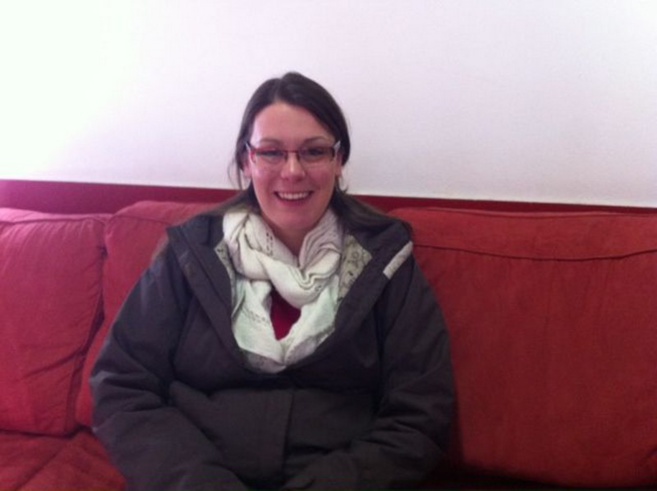 Camille Le Corre - Office de Tourisme Val-des-Près Camille Le Corre - Office de Tourisme Val-des-Près