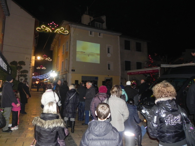 Le Festival Le Jour Le Plus Court c’est la fête du court métrage à Gap Le Festival Le Jour Le Plus Court c’est la fête du court métrage à Gap