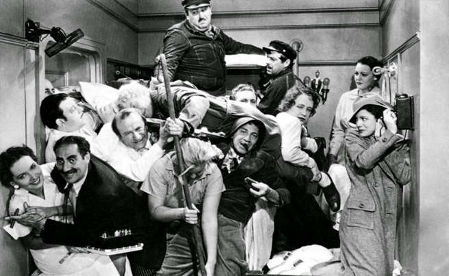 Soirée mémorable à Château-Arnoux pour les 30 ans du Cinématographe ! Soirée mémorable à Château-Arnoux pour les 30 ans du Cinématographe !