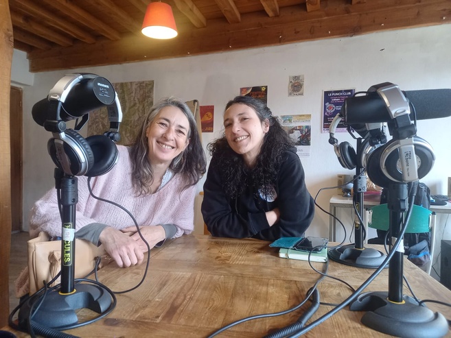 Portraits d'assos #6 - La Communauté Académique des Savoirs Bâtir Anciens (C.A.S.B.A) Portraits d'assos #6 - La Communauté Académique des Savoirs Bâtir Anciens (C.A.S.B.A)