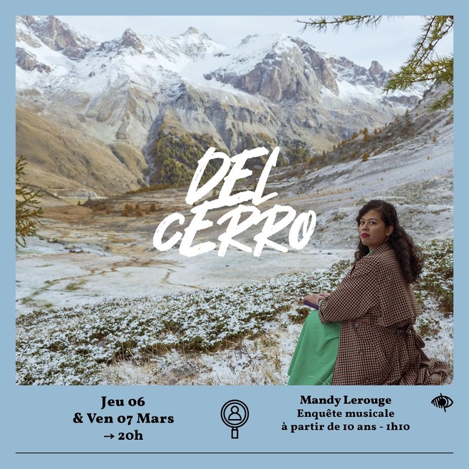 TDB - VOTRE MAGAZINE CULTUREL EN MARS ET AVRIL 2025 ! TDB - VOTRE MAGAZINE CULTUREL EN MARS ET AVRIL 2025 !