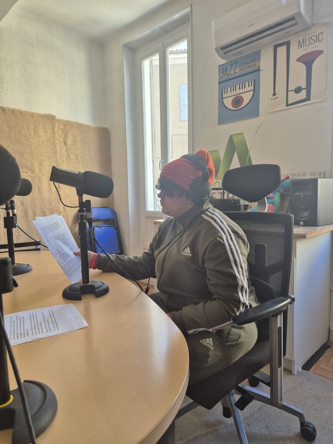 Capuchon - Sortez Couvert Capuchon - Sortez Couvert