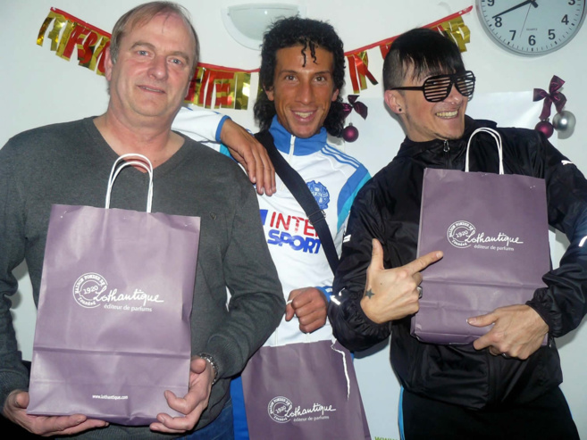 FRÉQUENCE MIX - LUNDI 21 DÉCEMBRE 2015 ! FRÉQUENCE MIX - LUNDI 21 DÉCEMBRE 2015 !