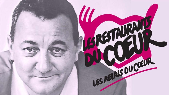 Les RESTOS DU COEUR / COLLECTE NATIONALE LE 7, 8 et 9 mars 2025 ! Les RESTOS DU COEUR / COLLECTE NATIONALE LE 7, 8 et 9 mars 2025 !