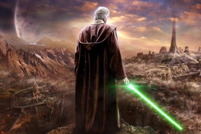 DE TOILE EN TOILE : CHRONIQUE DÉDIÉE AU 7ÈME ART ! DE TOILE EN TOILE : CHRONIQUE DÉDIÉE AU 7ÈME ART !