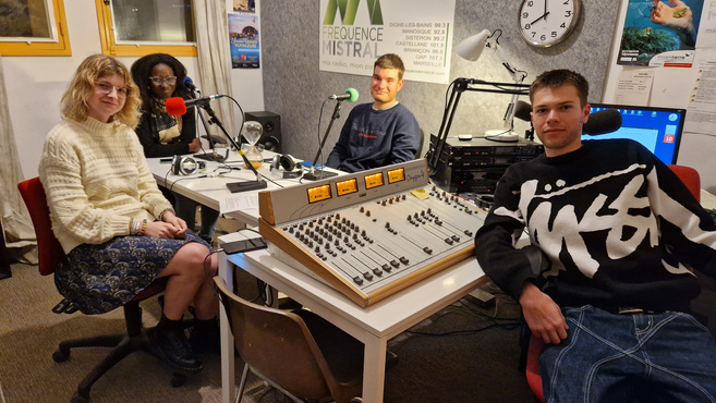 3ème groupe - l'IA (intelligence artificielle) est-ce une avancée ou un désastre ? 3ème groupe - l'IA (intelligence artificielle) est-ce une avancée ou un désastre ?