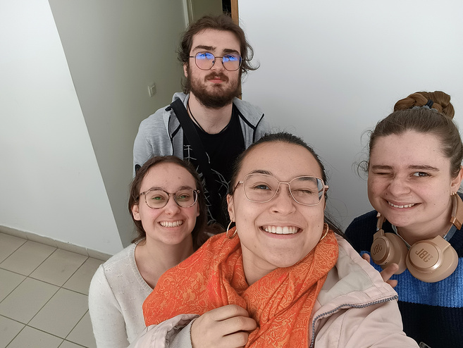 les anecdotes amusantes aléatoires les anecdotes amusantes aléatoires