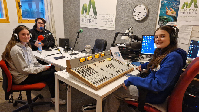 L'impact de nos activités sur la biodiversité aquatique L'impact de nos activités sur la biodiversité aquatique