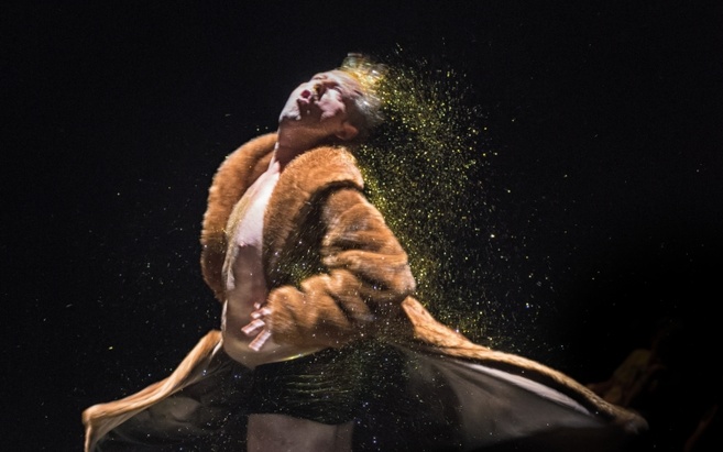 Pour sortir au jour Pour sortir au jour