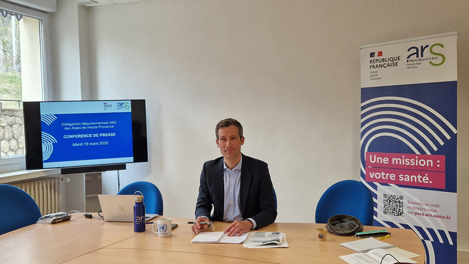 Bertrand Biju-Duval Bertrand Biju-Duval