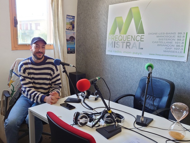 Venez fêter le printemps avec La Chamade ! Venez fêter le printemps avec La Chamade !