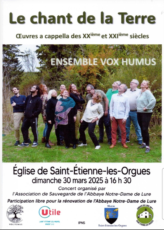 Une belle soirée de contes des sages soufis à Mallemoisson. Une belle soirée de contes des sages soufis à Mallemoisson.