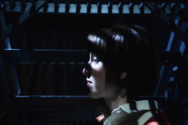 Crédit photo : Stef De Pover Crédit photo : Stef De Pover