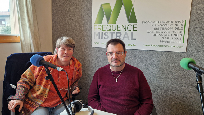 Un projet d'installation d'un crématorium sur le stade Robert Gage à Digne les bains ? Un projet d'installation d'un crématorium sur le stade Robert Gage à Digne les bains ?