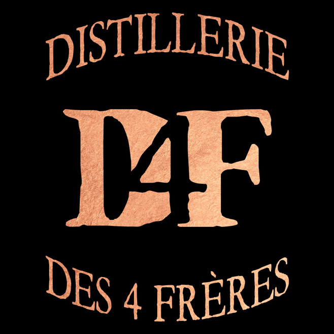 La Distillerie des 4 frères, dans le mag "A la bonne heure !" - 01/04/2025 La Distillerie des 4 frères, dans le mag "A la bonne heure !" - 01/04/2025