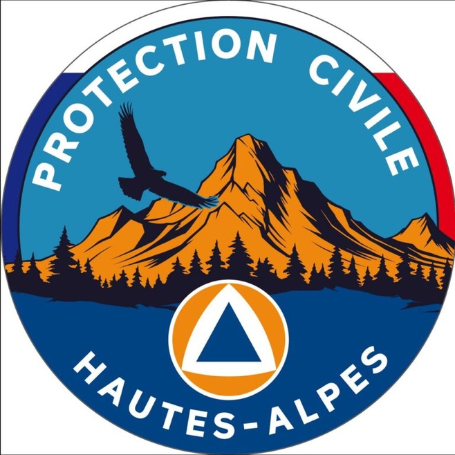 Portraits d'assos #7 - La Protection Civile des Hautes Alpes Portraits d'assos #7 - La Protection Civile des Hautes Alpes