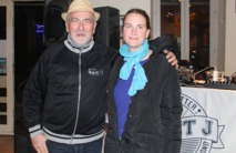 Liontime du 05.01.2016 Liontime du 05.01.2016