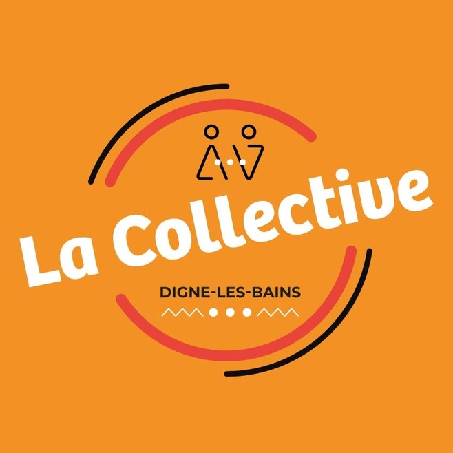 "La Collective" se mobilise pour le coeur des femmes "La Collective" se mobilise pour le coeur des femmes