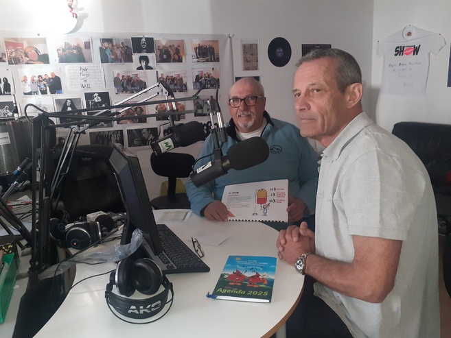 Le don du sang: un engagement au quotidien Le don du sang: un engagement au quotidien