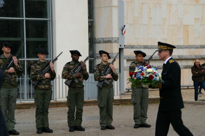 Phillipe Court est le nouveau préfet des Hautes-Alpes. Phillipe Court est le nouveau préfet des Hautes-Alpes.