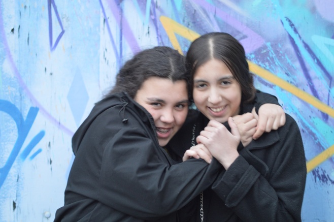 Portraits de femmes des Hautes Alpes Portraits de femmes des Hautes Alpes