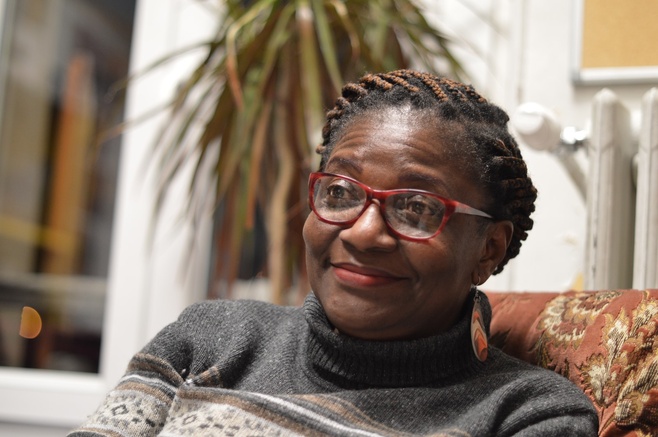 Portraits de femmes des Hautes Alpes Portraits de femmes des Hautes Alpes