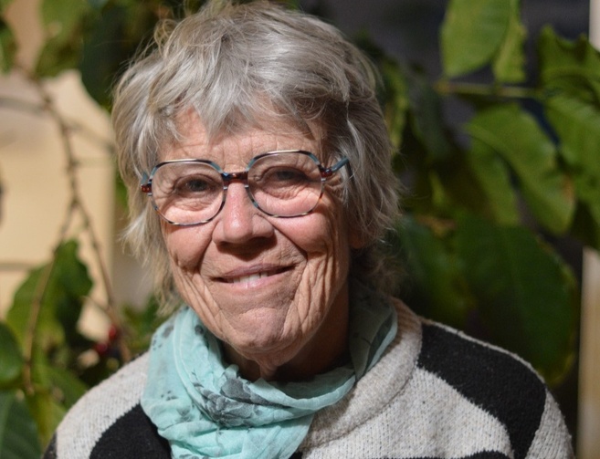 Portraits de femmes des Hautes Alpes Portraits de femmes des Hautes Alpes