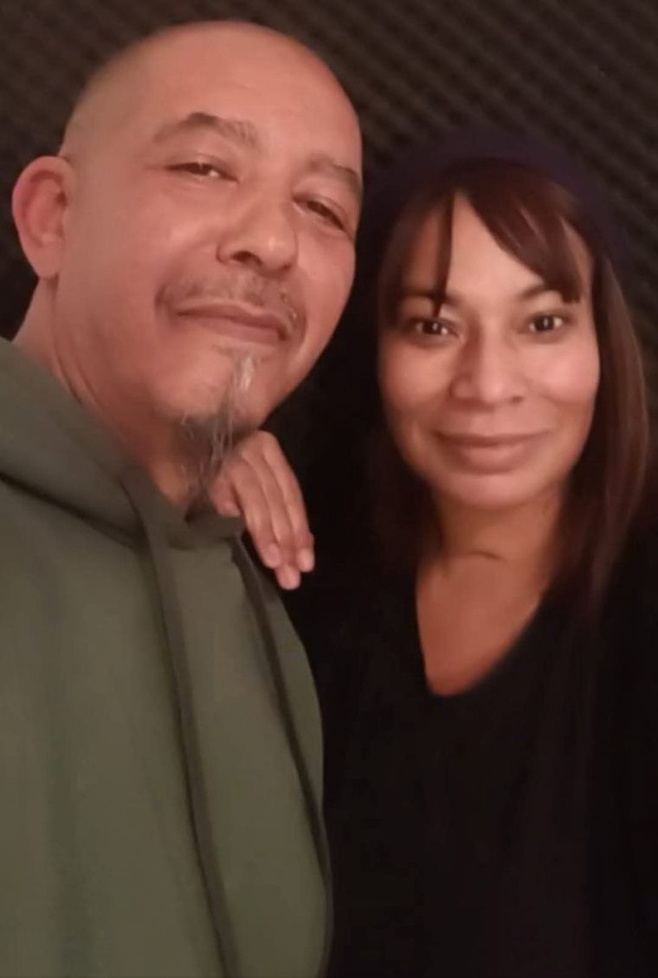 L'oeil de Sab - Freeman L'oeil de Sab - Freeman