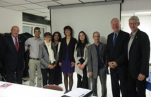 Le Rotary de Manosque soutient une action médicale exemplaire au Bangladesh Le Rotary de Manosque soutient une action médicale exemplaire au Bangladesh