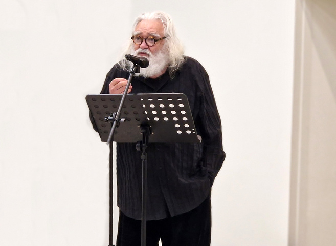 Michel Fréchet Michel Fréchet