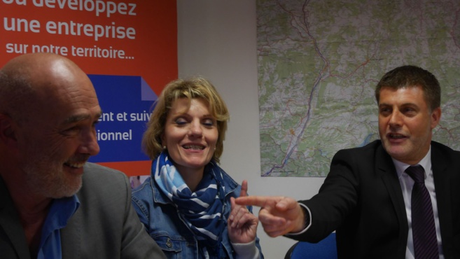 Diniapolis fait sa mue dans sa ville… Diniapolis fait sa mue dans sa ville…