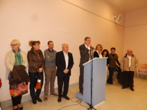 Photo: Jean Banner Photo: Jean Banner