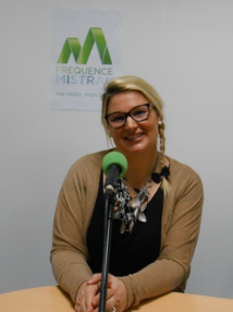 Nathalie Saez, sexothérapeute... Nathalie Saez, sexothérapeute...