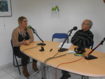 Nathalie Saez, sexothérapeute... Nathalie Saez, sexothérapeute...