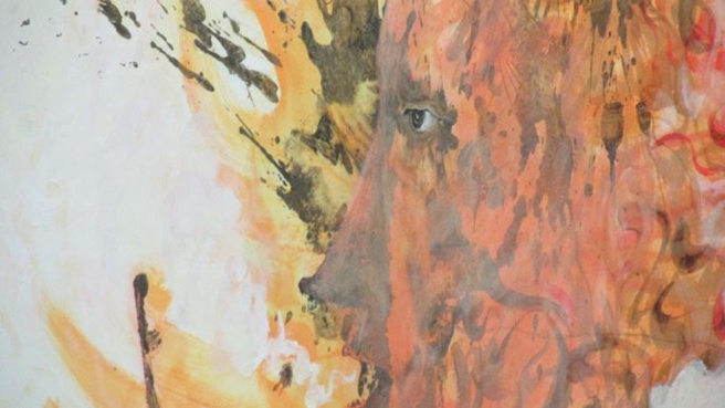 Exposition-hommage à Digne : Charlie toujours vivant ! Exposition-hommage à Digne : Charlie toujours vivant !