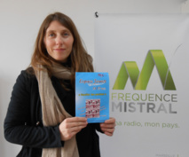 L'Espace Jeunes suscite des passions L'Espace Jeunes suscite des passions