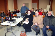 Un système de monnaie locale séduit notre région ! Un système de monnaie locale séduit notre région !