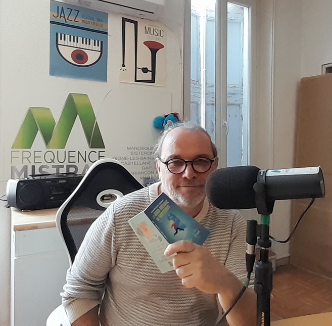 18 AU 27 AVRIL 2025 - FESTIVAL LE GRAND MENAGE DE PRINTEMPS 18 AU 27 AVRIL 2025 - FESTIVAL LE GRAND MENAGE DE PRINTEMPS