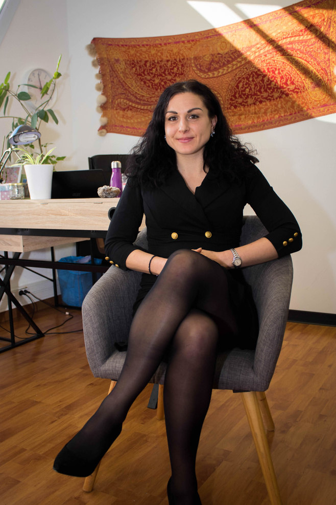 Naïri Boudet Sexothérapeute: Les TCA, qu'est ce que c'est ? Naïri Boudet Sexothérapeute: Les TCA, qu'est ce que c'est ?