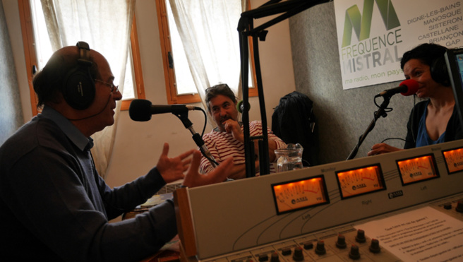 Jean Darot - Paul et Laure Bruno Jean Darot - Paul et Laure Bruno