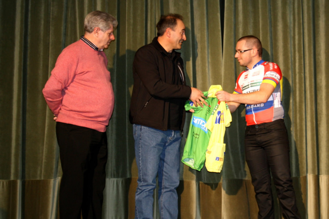 La roue d’or sisteronaise : Une équipe solide pour 2016 ! La roue d’or sisteronaise : Une équipe solide pour 2016 !