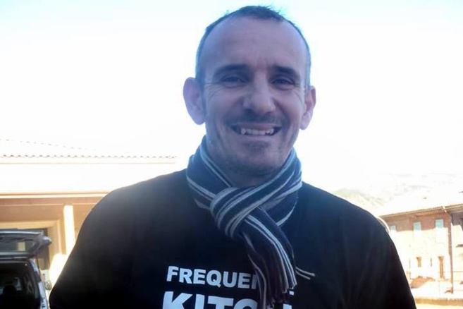 FRÉQUENCE MIX - LUNDI 11 JANVIER 2016 ! FRÉQUENCE MIX - LUNDI 11 JANVIER 2016 !