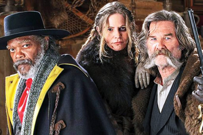 DE TOILE EN TOILE : CHRONIQUE DÉDIÉE AU 7ÈME ART ! DE TOILE EN TOILE : CHRONIQUE DÉDIÉE AU 7ÈME ART !