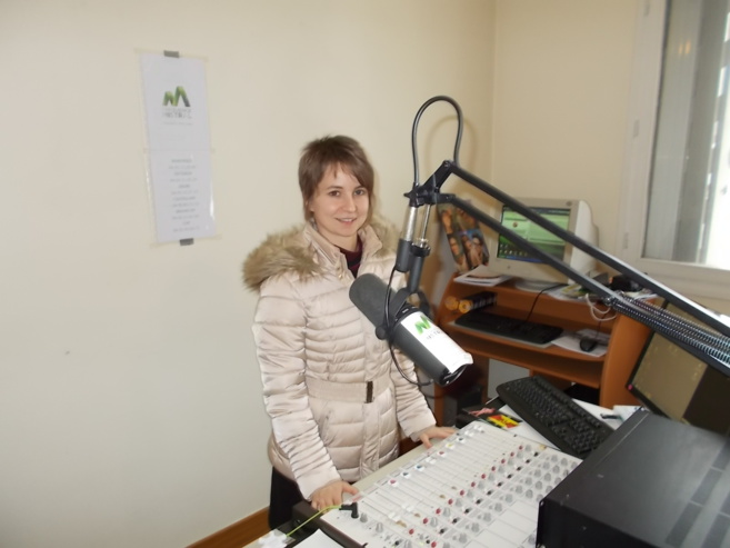 La santé des travailleurs saisonniers sous l’œil de la Mutualité Française La santé des travailleurs saisonniers sous l’œil de la Mutualité Française