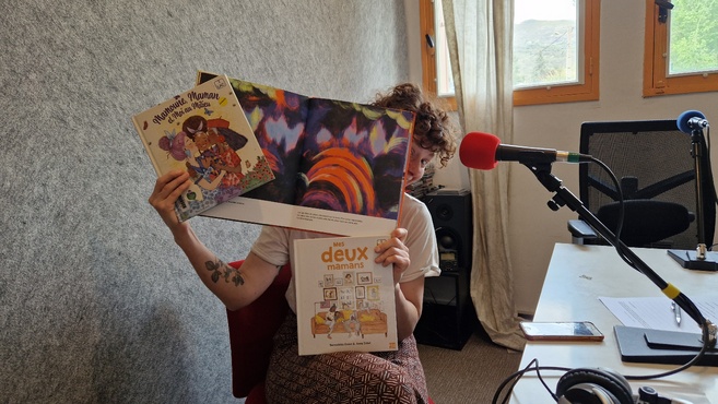 Sarah Monti Sarah Monti