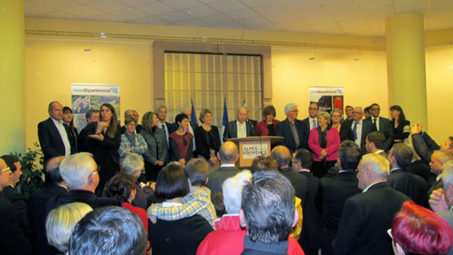 2015 fut une année de bouleversements et de drames 2015 fut une année de bouleversements et de drames