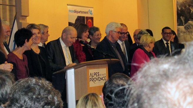 2015 fut une année de bouleversements et de drames 2015 fut une année de bouleversements et de drames