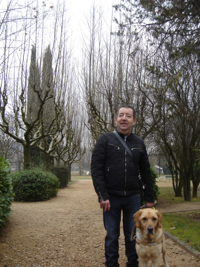 Sylvain et Idem Sylvain et Idem